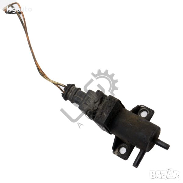 Вакуум клапан Renault Scenic II 2004-2009 ID: 114232, снимка 1
