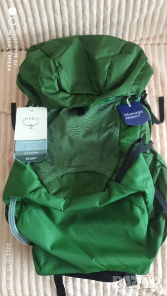 Osprey Talon 33 , снимка 1