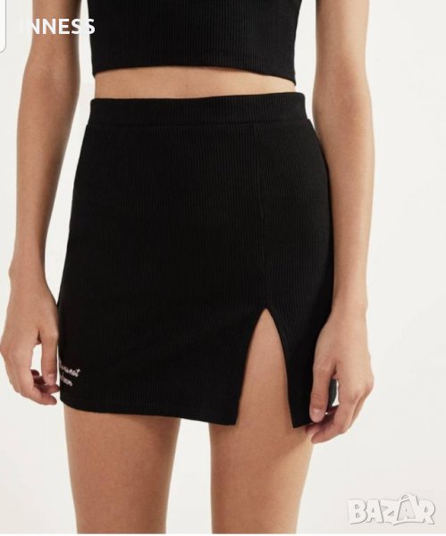 Пола BERSHKA , снимка 1