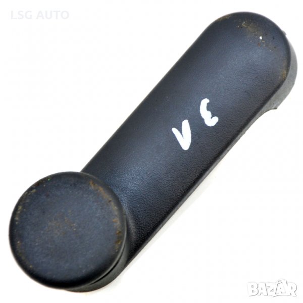 Дръжка стъклоповдигач OPEL Astra H (A04) 2004-2014 OA151220N-172, снимка 1