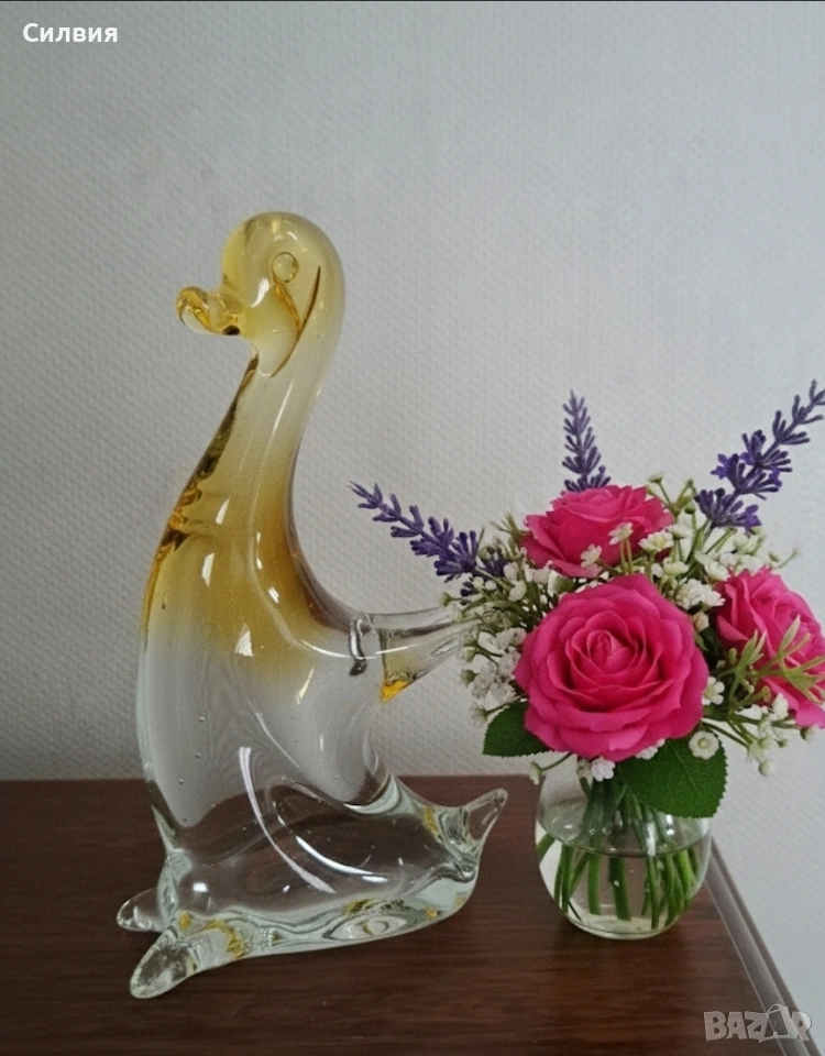 Фигура, снимка 1