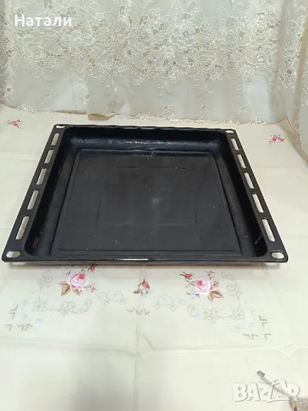 тава за фурна 601, снимка 1