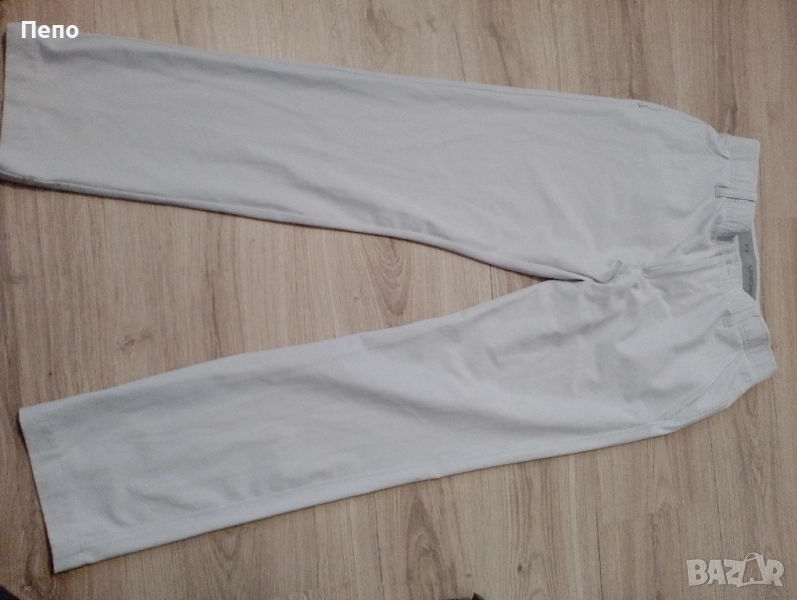 Дамски панталон , снимка 1