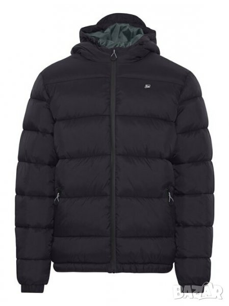 BLEND Яке Outerwear, снимка 1