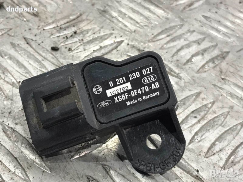MAP сензор Ford KA,1.3i,1999г., снимка 1