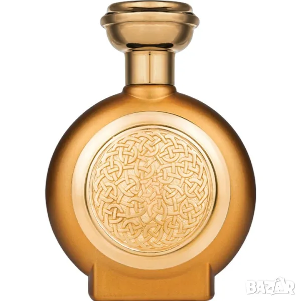 Empire by Boadicea the Victorious for women and men Decant Fragrance Samples, снимка 1