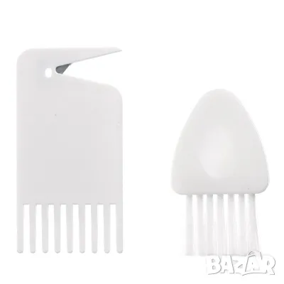 Почистващи инструменти за прахосмукачки Xiaomi Roborock S5 Max, S6, S50, S51, S55, S60, S65, T6, снимка 1