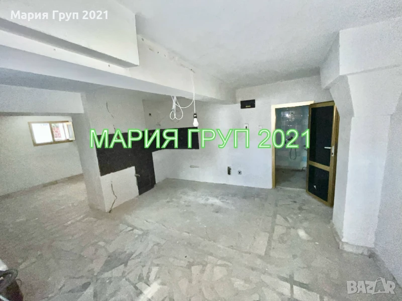 !!!ТОП ОФЕРТА!!!Продавам Търговско Помещение в гр. Димитровград кв."Славянски"!!!, снимка 1