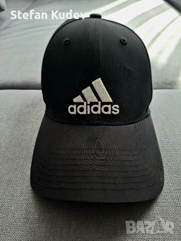 Аксесоари Adidas и други в ТОП качество на ниски цени + подарък