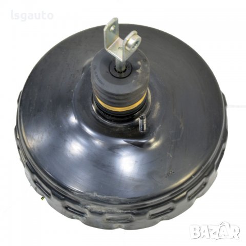 Сервоусилвател Mercedes-Benz E-Class (W212)(2009-2016) ID:93532