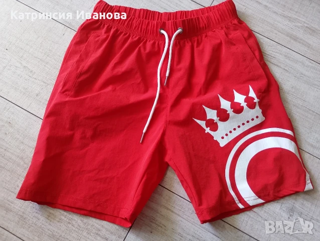 Промоция!!!Панталони и тениски Аdidas,Nike , снимка 5 - Тениски - 50914750