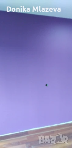 вътрешни ремонти електрическа инсталации вик , снимка 4 - Ремонти на къщи - 51409588