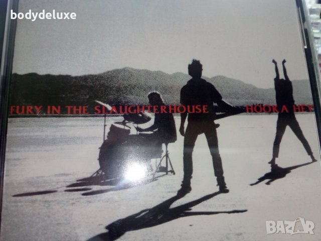 оригинални аудио дискове , снимка 10 - CD дискове - 32490015