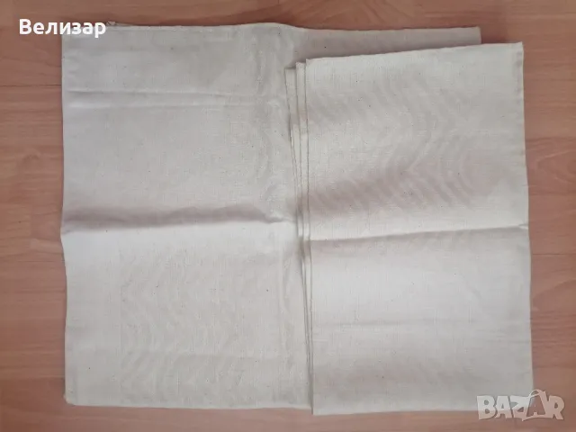 Тишлайфер за маса, различни видове, снимка 5 - Покривки за маси - 50174287