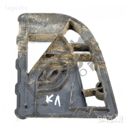 Държач преден ляв калник Renault Laguna II 2001-2008 R030221N-197