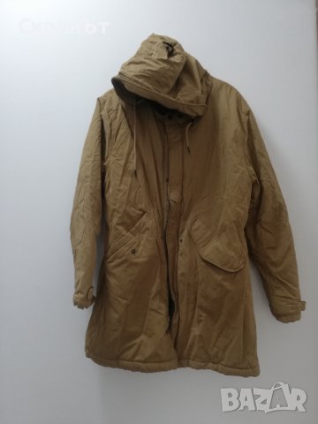 Bershka XL, Отлично състояние!