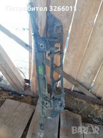 Очиларка за бмв е39 , снимка 2 - Части - 35220017