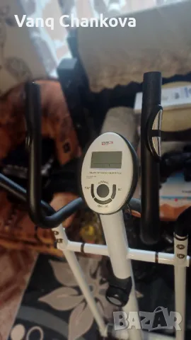 Кространжор като нов, снимка 1