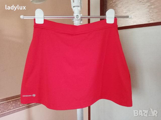 Artengo, Пола-Панталон за Тенис. Код 1795