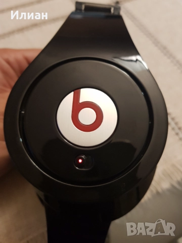 Слушалки beats by dr.dre, снимка 4 - Слушалки и портативни колонки - 51937121
