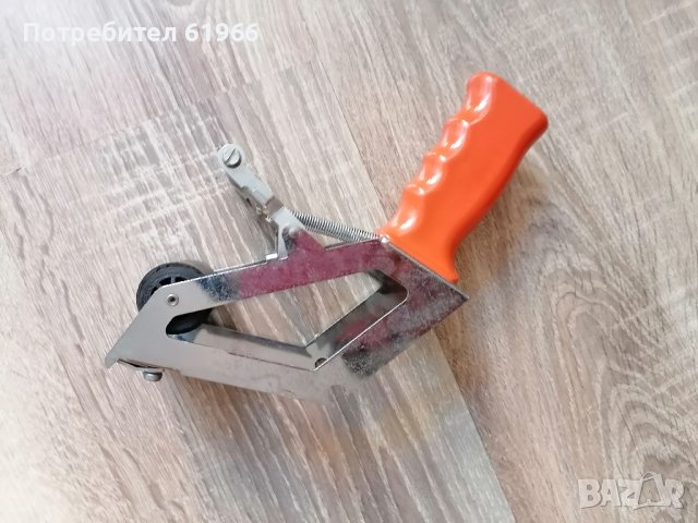 Уред с предназначение. , снимка 3 - Други - 42478798