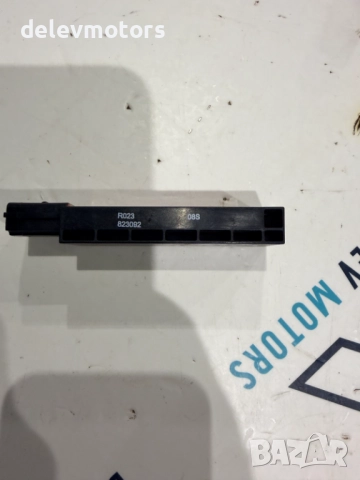 5Q0962131 модул, keyless антена от Skoda Karoq 1.5 TSI двигател DXDB, 150 кс., автоматик DSG7, снимка 2 - Части - 52874179