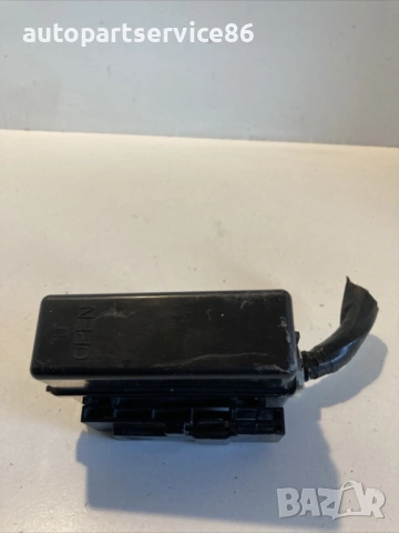 Държач за предпазители и релета за Subaru Outback 2.0 Дизел (2010) 25232AA090 