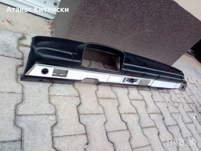 Авточасти ВАЗ, Москвич, НИВА 2121,21213,21214,, снимка 7 - Части - 31141773