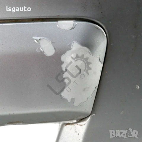 Предна броня Ford S-MAX 2006-2014 ID:147224, снимка 8 - Части - 50544232