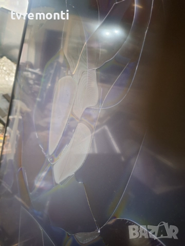 MAIN AV 17MB180Y  за 55-инчов телевизор JVC Модел  LT-55VU6355, с дисплей VES550QNDB-N1-Z01, снимка 9 - Части и Платки - 52788069