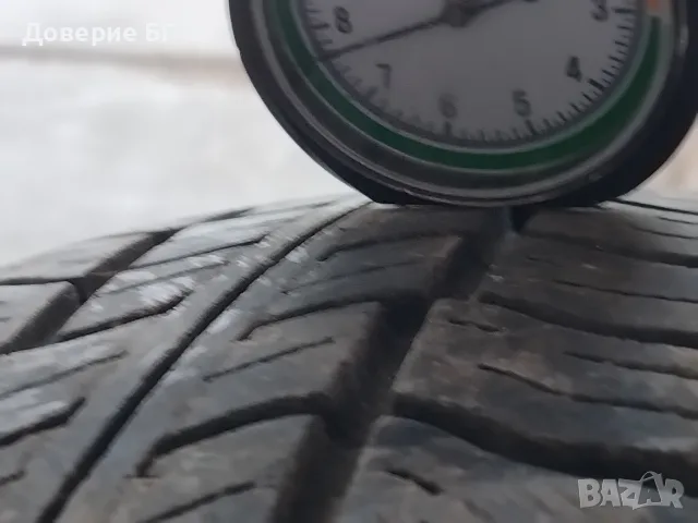 Гуми 145 70 12 Пирели Pirelli 4 броя - нов внос. Не са нови! Посочената цена е за един брой гума. , снимка 5 - Гуми и джанти - 55964457