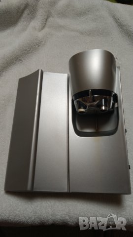 Delonghi Делонги вратичка, снимка 1 - Кафемашини - 37758750