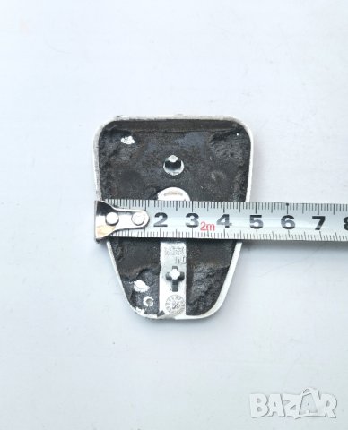 Емблема за Rover , снимка 3 - Аксесоари и консумативи - 42667578