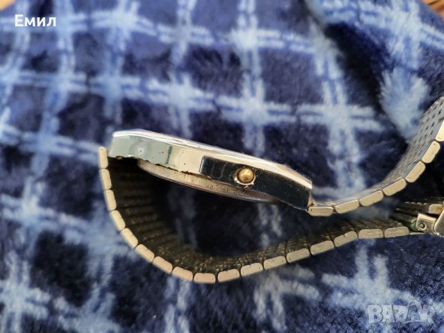 Колекционерски олимпийски електронен часовник МОСКВА 80, снимка 4 - Колекции - 39808918