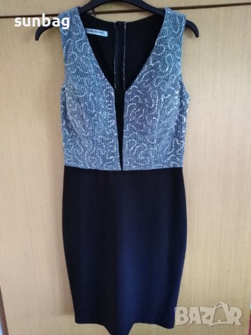 Официална рокля. Нова!