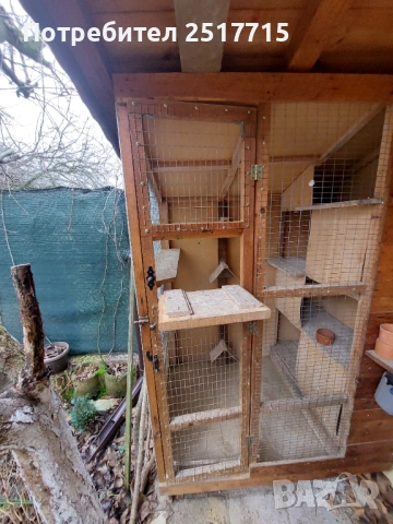 Гълъбарник, снимка 8 - други­ - 53219380