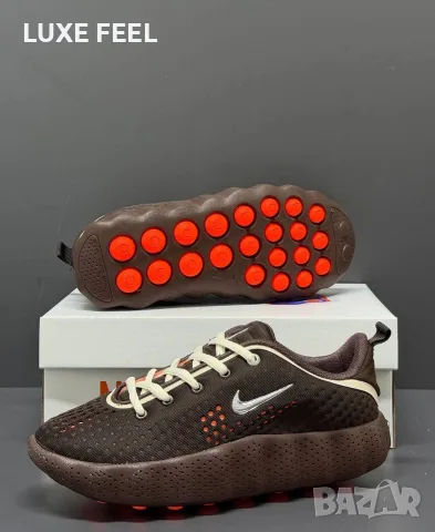 Nike ✨Дамски Маратонки 36-41, снимка 2 - Маратонки - 55754936