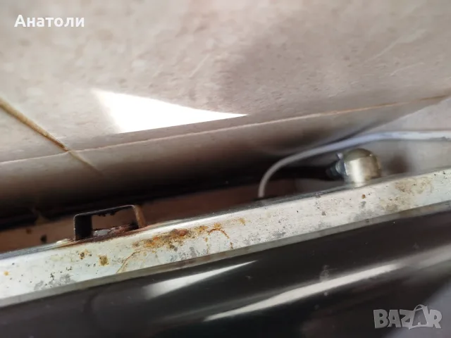 Продавам готварска печка , снимка 5 - Печки, фурни - 56529892