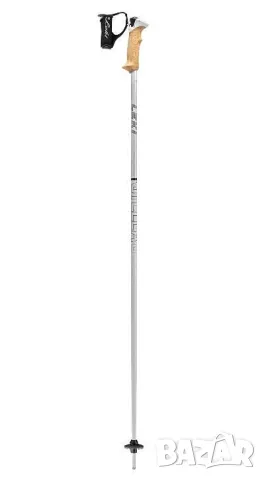 LEKI ЛЕКИ Нови щеки 110см, 115см, 120см. 125см, 130см.