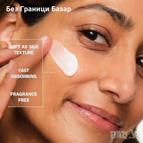 Нов Olay Колагенов крем SPF30 + Нощен крем с ретинол 50 мл за стегната кожа, снимка 5 - Козметика за лице - 47653490