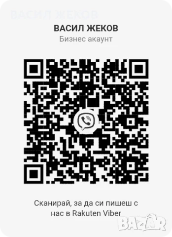 Пералня INDESIT IWSB 50651 EU.M, използвана, цялата за части, снимка 2 - Перални - 43466135