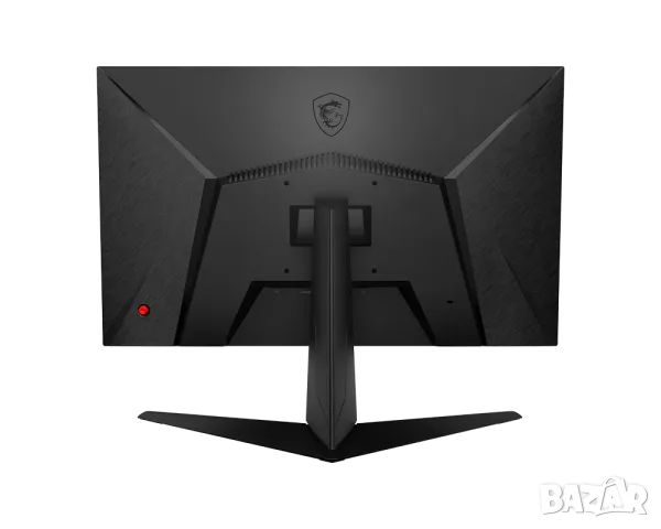 Гейминг монитор MSI G2412F, 23.8'', 180Hz, 1 ms, IPS, черен, снимка 2 - Монитори - 55754232