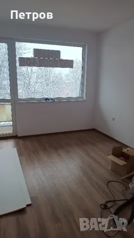 Продавам 3-стаен апартамент в центъра на град Габрово, снимка 15 - Апартаменти - 49798439