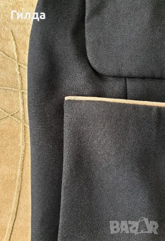 Louis Vuitton сако XS налично, снимка 6 - Сака - 49547614