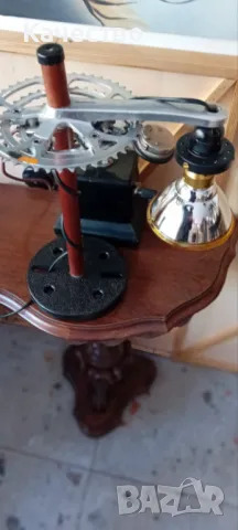 Лампа SHIMANO, снимка 5 - Друга електроника - 47590573