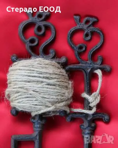 ПОДРАВНИТЕЛ ЗА РЕДОВЕ, снимка 4 - Градински инструменти - 48346154