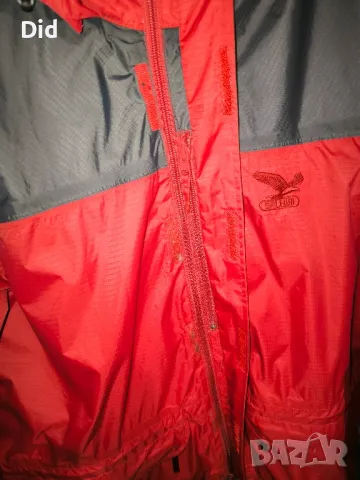 Selewa 5000 lite 2 - L jacket , снимка 3 - Якета - 48372571