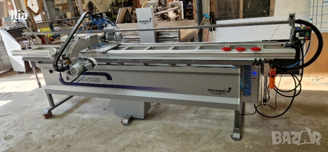 Машина за полиране на камък , мрамор и гранит, снимка 9 - Други машини и части - 51635800