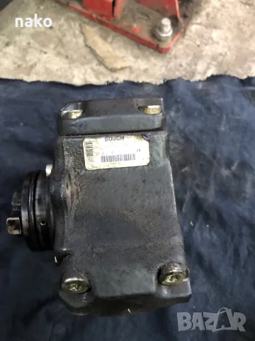 Помпа за високо налягане Corsa 1,3 cdti, снимка 5 - Части - 56059718