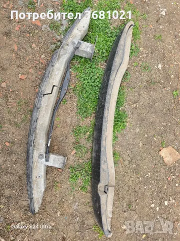 продавам следните части за бмв е65, снимка 4 - Части - 49463059